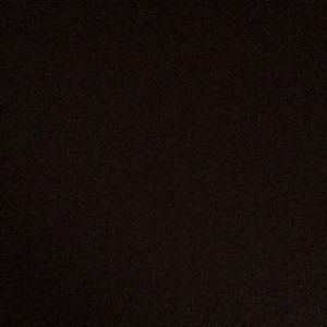 Meet your Posher, Rockmond